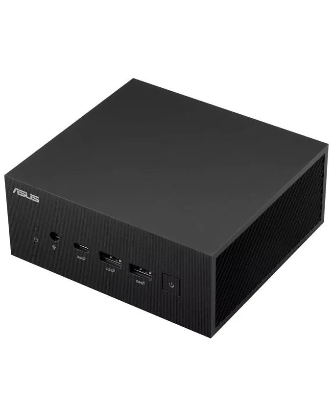 Računar ASUS Mini PC PN64-BB3012MD (i3-1220P, Barebone)