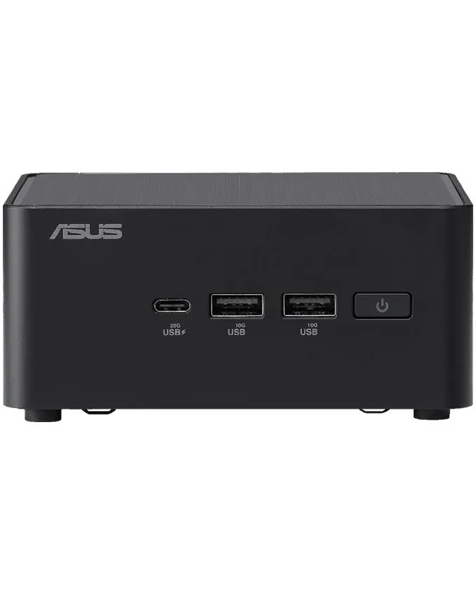Računar ASUS NUC 14 Pro Mini PC RNUC14RVHI300000I i-3 100U