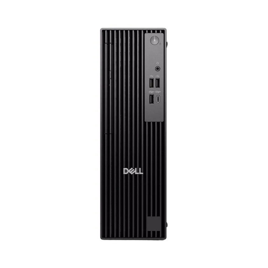 Računar Dell Pro Slim i7-14700 16GB 512GB SSD Windows 11 Pro