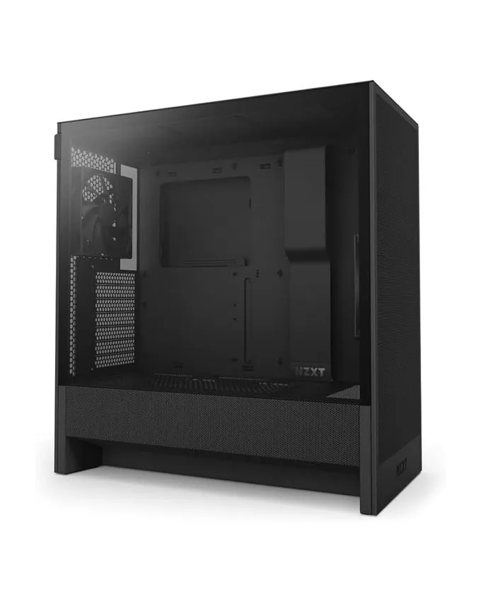 Računar GAME CENTAR Black Hawk - Ryzen 7 5800X/32GB/1TB/Radeon RX 7700XT 12GB