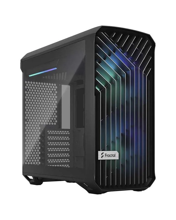 Računar GAME CENTAR Crusader - AMD Ryzen 7 7800X3D/64GB/2TB/RTX 5080 16GB