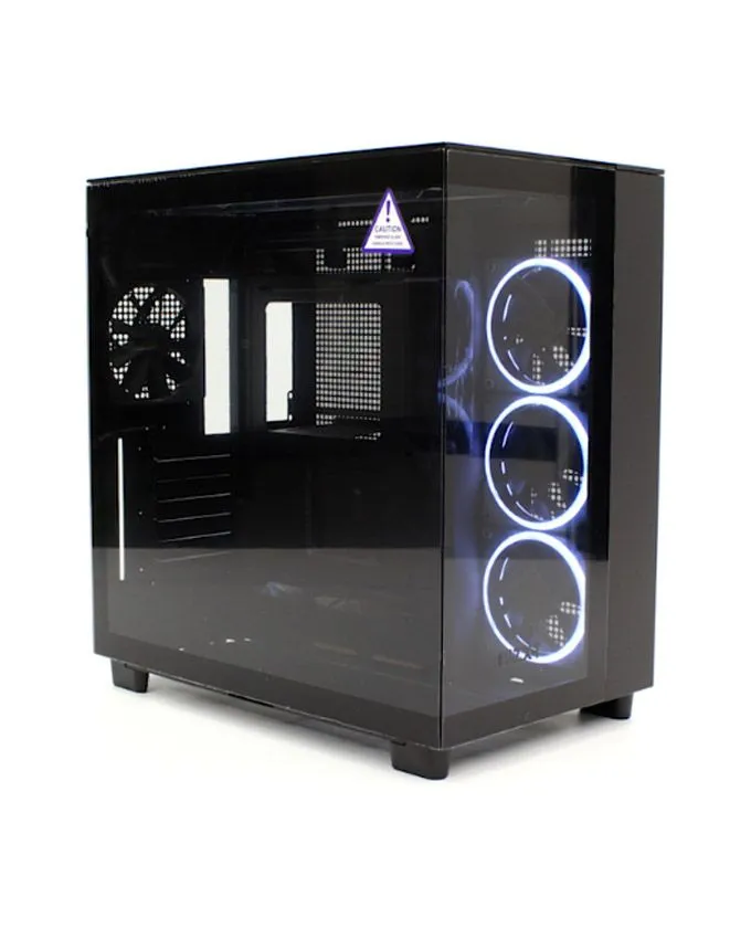 Računar GAME CENTAR Cyber - Intel Core i9-14900K/64GB/2TB/RTX 4090D 24GB