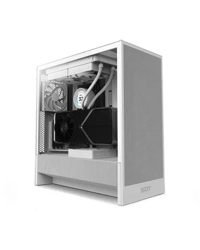 Računar GAME CENTAR Falcon - AMD Ryzen 7 5800X/32GB/1TB/RTX 5060 Ti 16GB