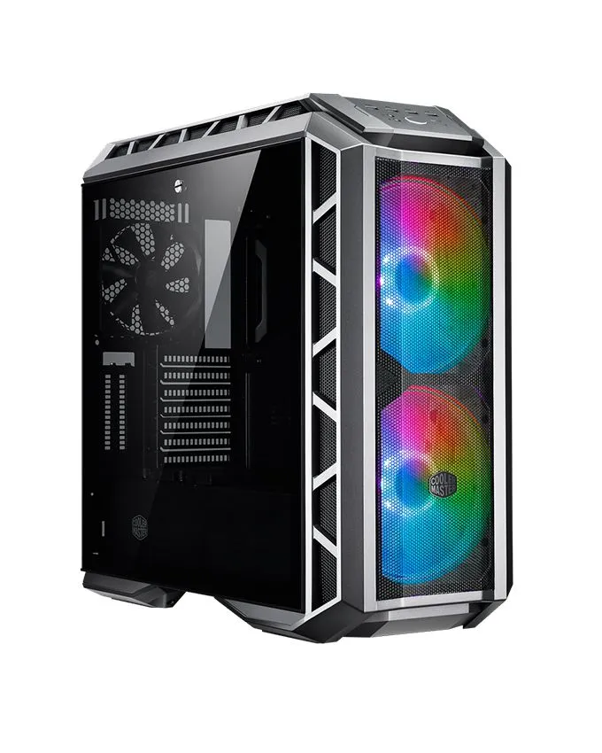 Računar GAME CENTAR Falcon III - Intel i7-14700K/32GB/2TB/RTX 5070 12GB