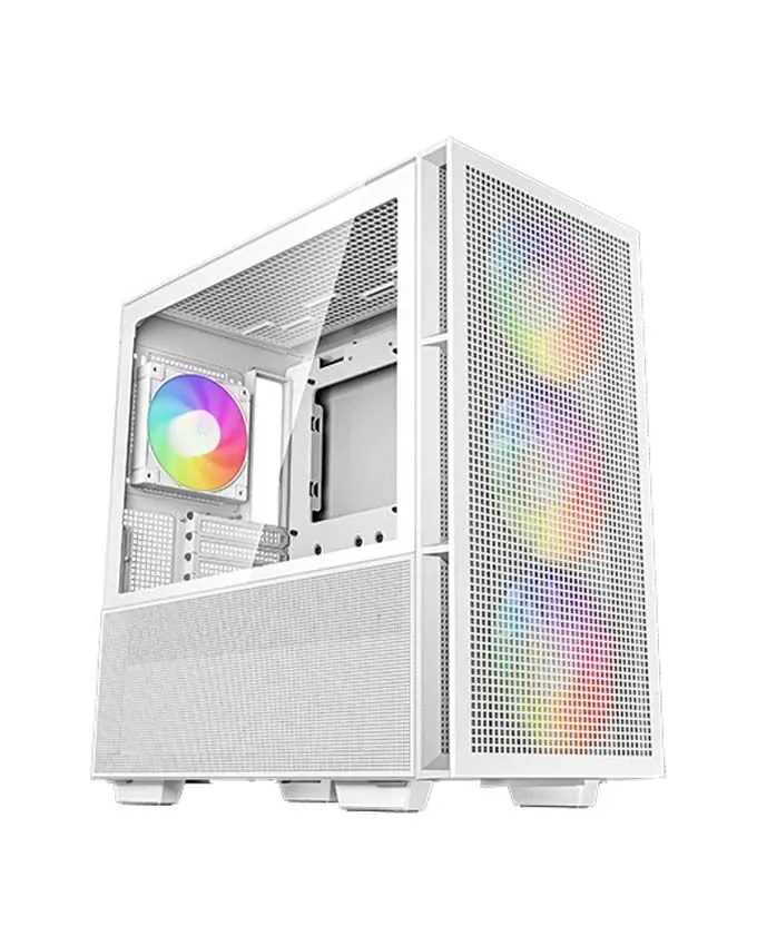 Računar GAME CENTAR Flamingo I - Intel i7-12700KF/32GB/1TB/RTX 4060 Ti 8GB