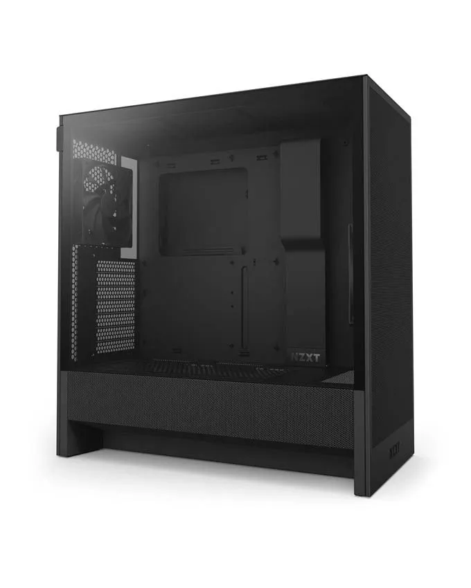 Računar GAME CENTAR Jaguar I - AMD Ryzen 7 7700X/32GB/1TB/RX 7800XT 16GB