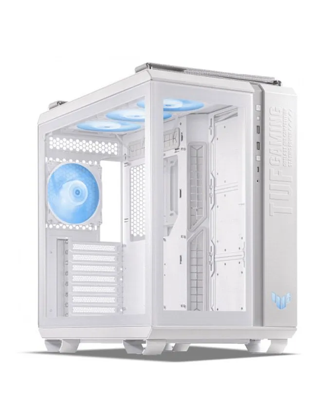 Računar GAME CENTAR Nexus- AMD Ryzen 9 9900X/64GB/2TB/RX 9070 XT 16GB