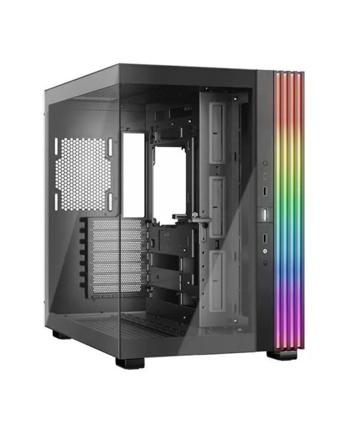 Računar GAME CENTAR Prism - Intel i7-14700K/64GB/2TB/RTX 4070 Ti Super 16GB