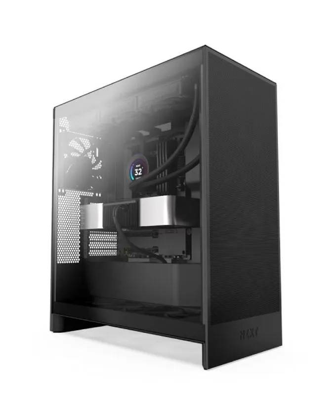 Računar GAME CENTAR Rapid - Intel i9-13900K/64GB/2TB SSD/RX7900 XTX 24GB