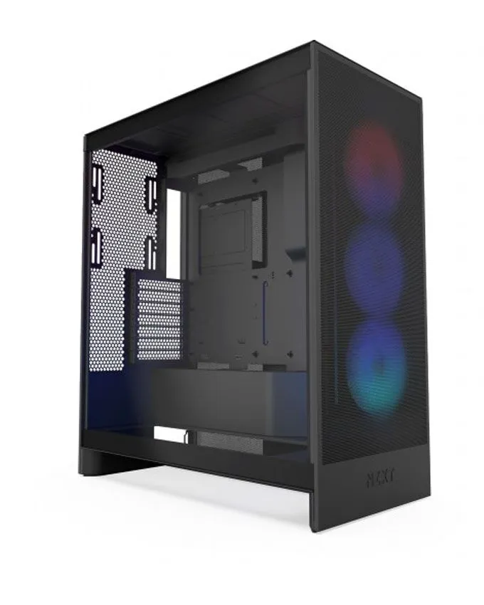 Računar GAME CENTAR Spectre I - AMD Ryzen 7 9800X3D/32GB/1TB/ RTX 5070Ti 16GB