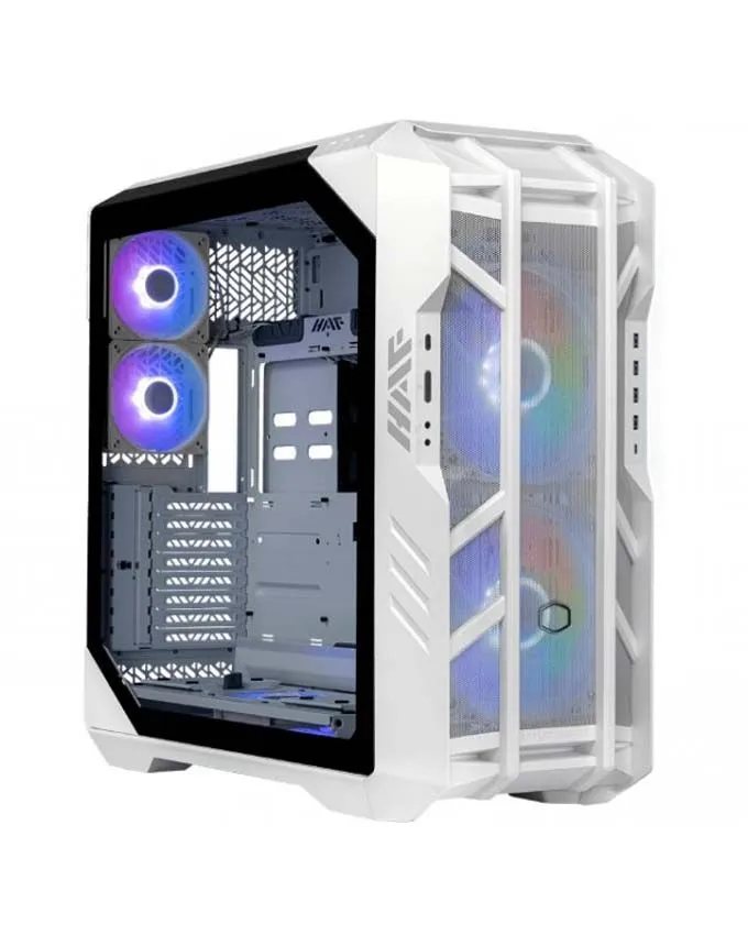 Računar GAME CENTAR Spectre II - INTEL Core i9-14900KS/128GB/4TB/RTX 5090 32GB