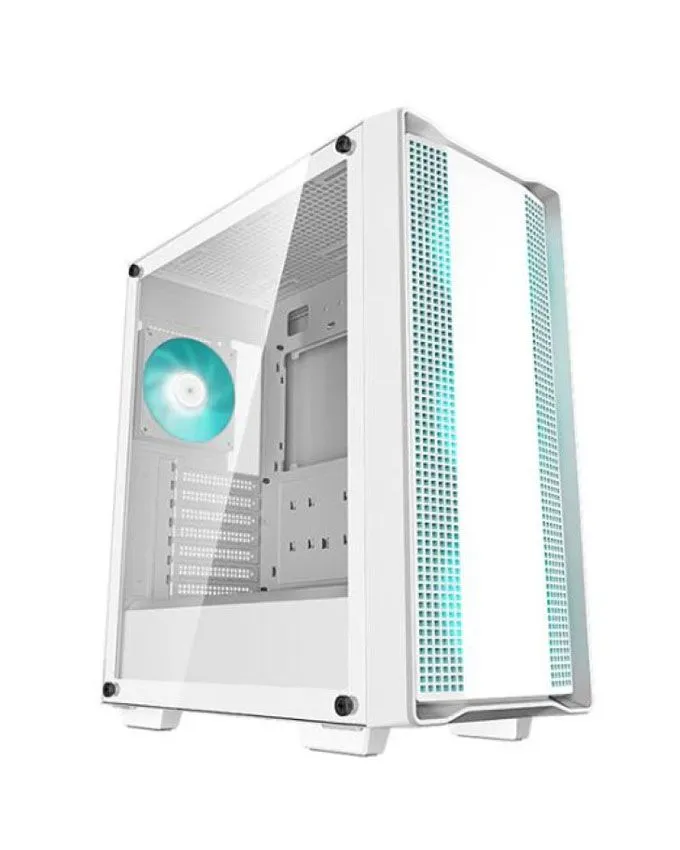 Računar GAME CENTAR Stork 2 - AMD Ryzen 7 5700X/32GB/1TB/RTX 5060 Ti 8GB