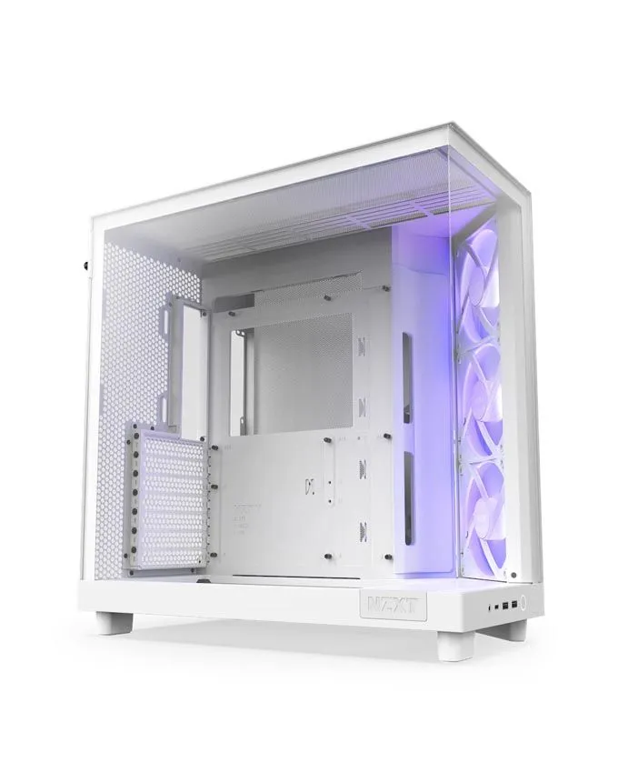Računar GAME CENTAR Vega - Ryzen 9 7900X/32GB/2TB/RTX 5070 12GB