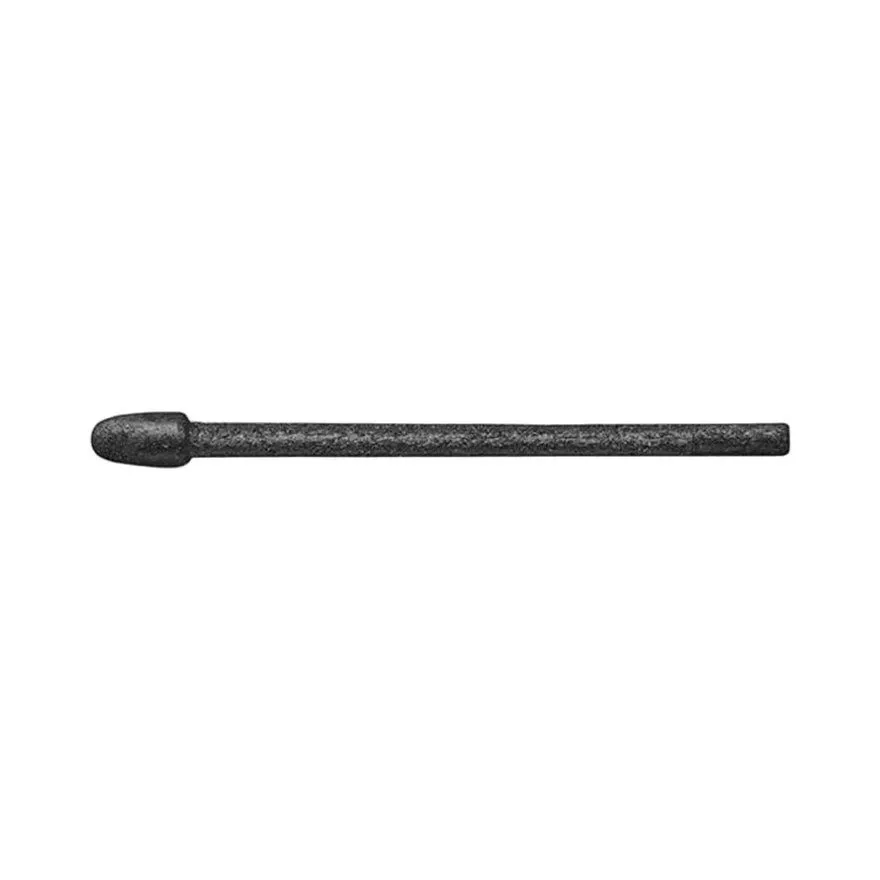 Rezervni vrhovi za grafičke table Wacom One Standard Pen Felt - 10 komada