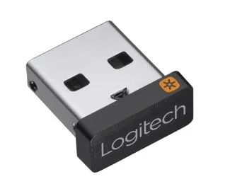 Risiver Logitech Unifying NANO receiver za miš i tastaturu