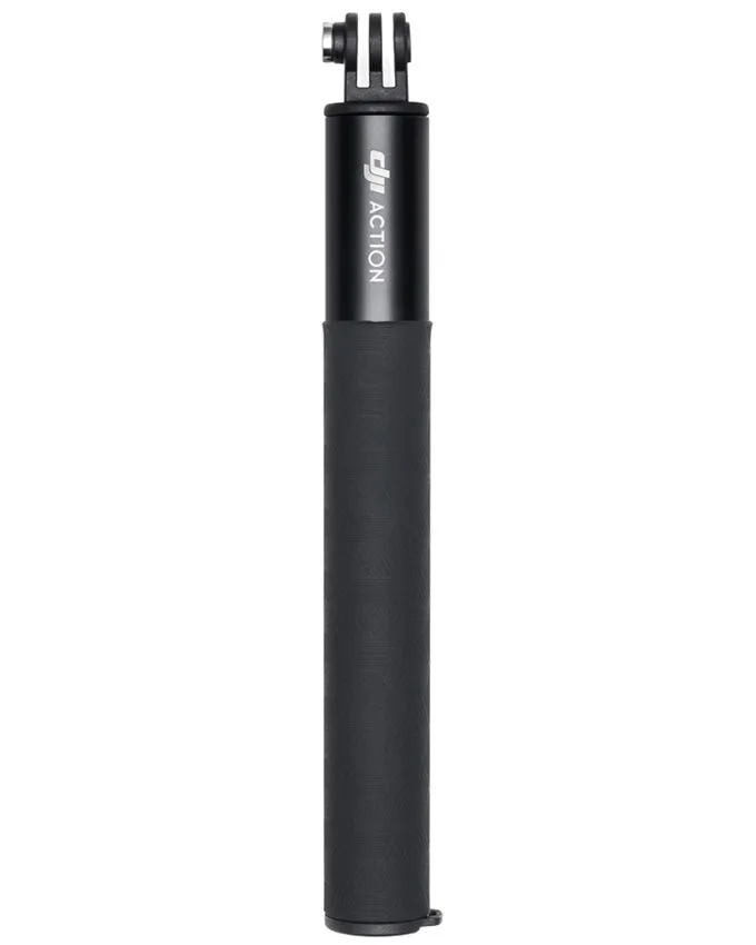 Ručica Dji Osmo Action 3 1.5m Extension Rod Kit
