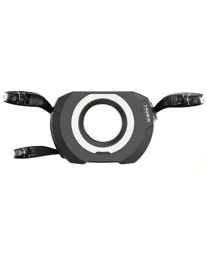 Ručice prekidača volana MOZA Multi-function Stalks