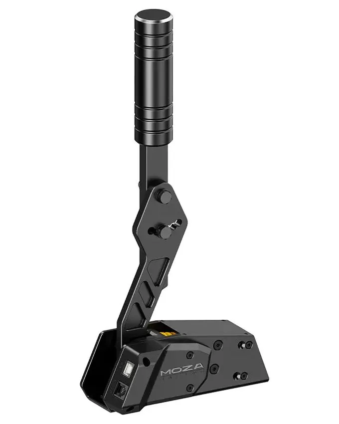 Ručna kočnica MOZA HBP Handbrake