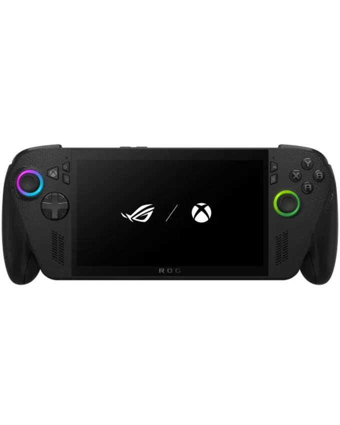 Ručna konzola ASUS ROG Xbox Ally X