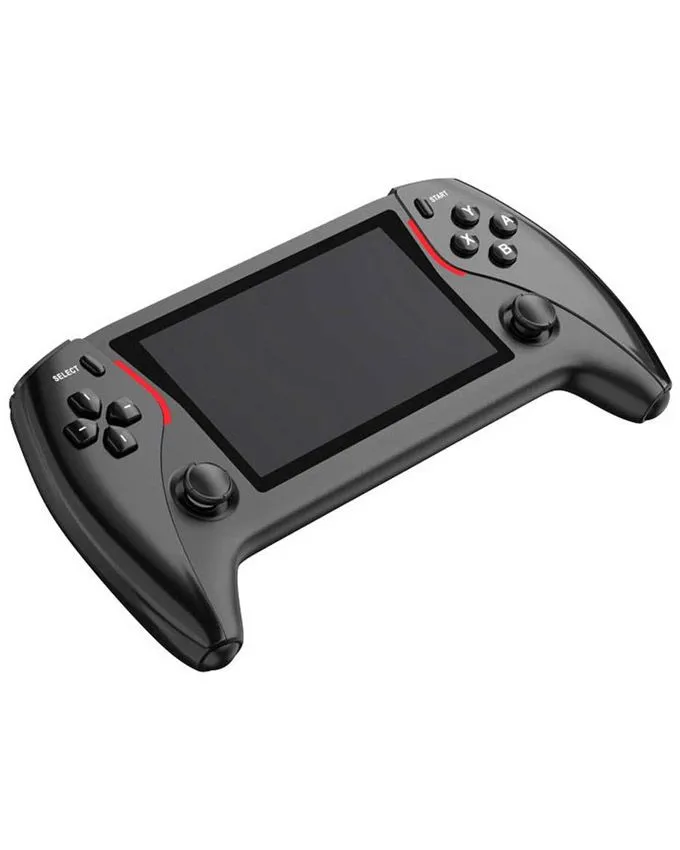 Ručna konzola Nikeda Project Pro Game Console (Retro)
