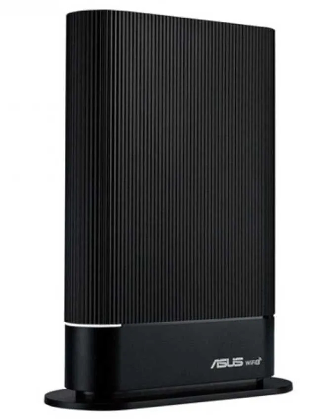 Ruter ASUS RT-AX59U AX4200 Dual Band AiMesh Wi-Fi 6