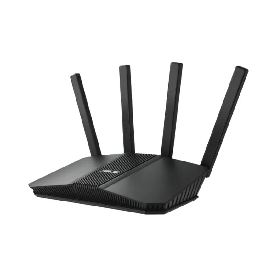 Ruter ASUS RT-BE55 WiFi 7 BE3600