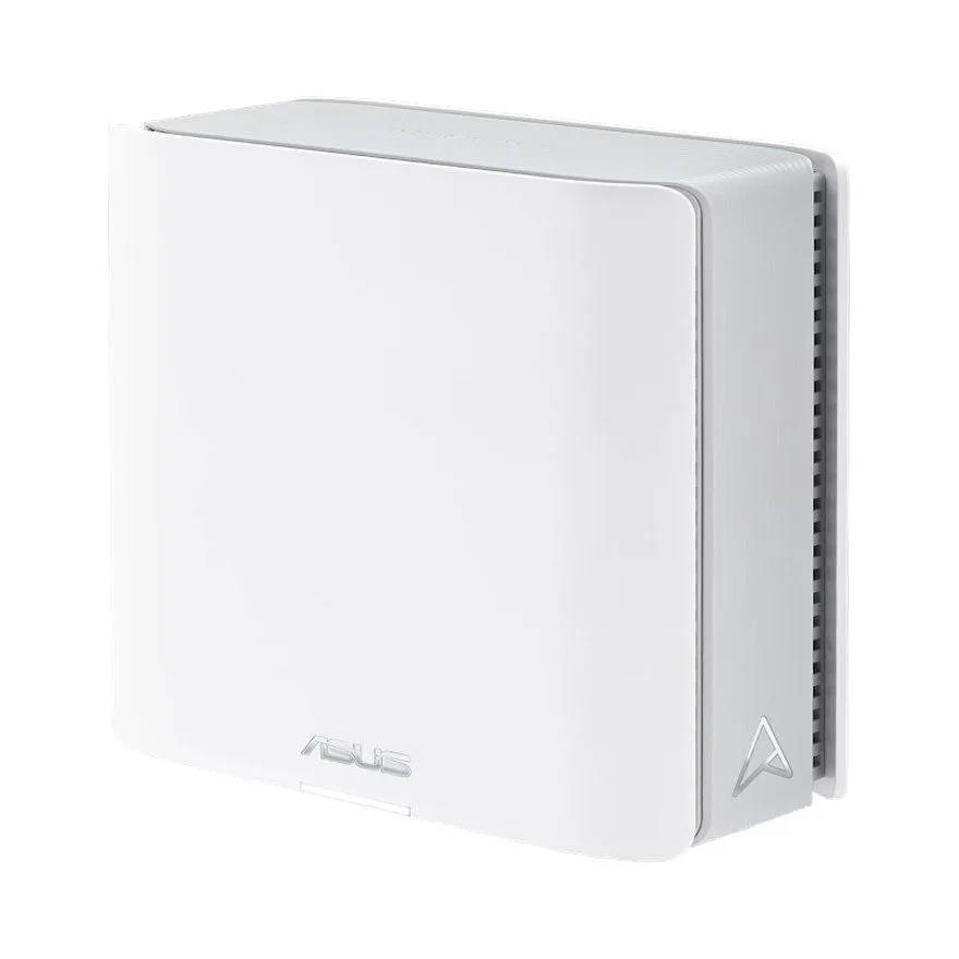 Ruter ASUS ZenWiFi BT8 (W-2-PK) White