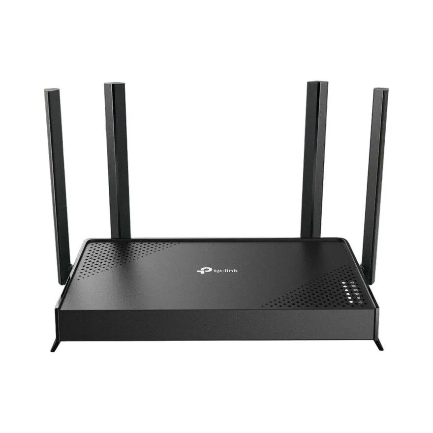 Ruter TP-Link Archer BE220