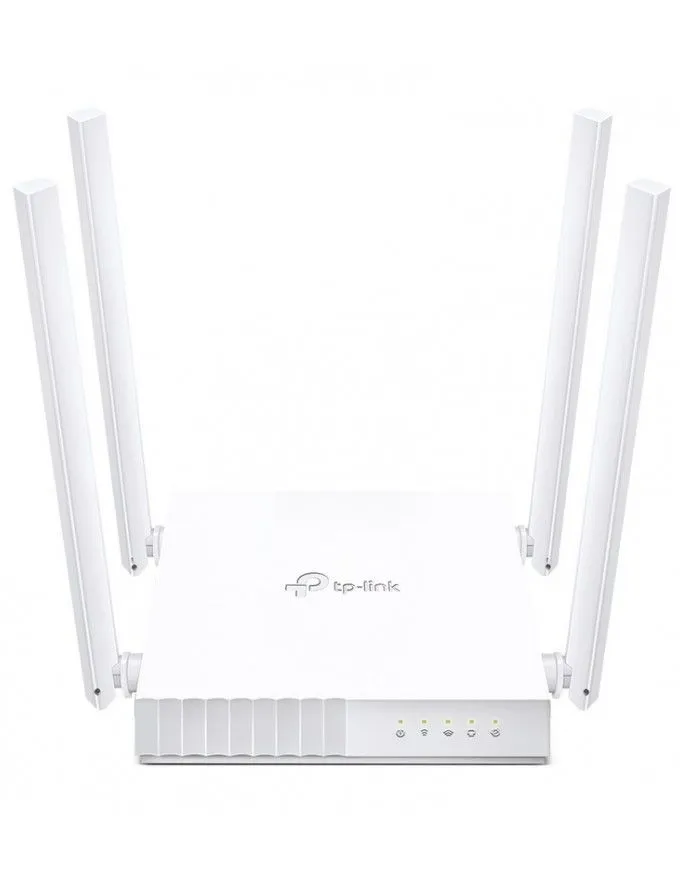 Ruter TP-LINK Archer C24