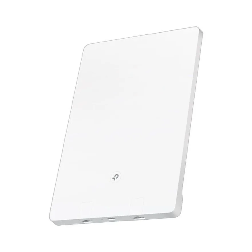 Ruter TP-Link LAN Archer Air R5 AX3000