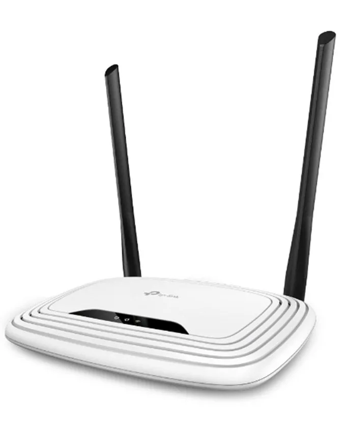 Ruter TP-Link TL-WR841N