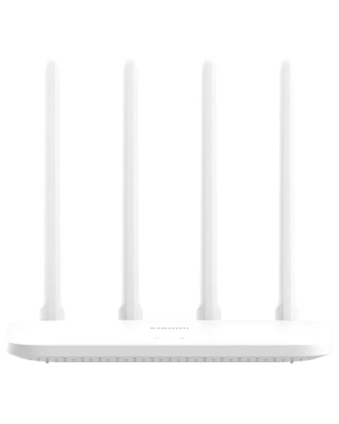 Ruter Xiaomi AC1200 EU DVB4330GL
