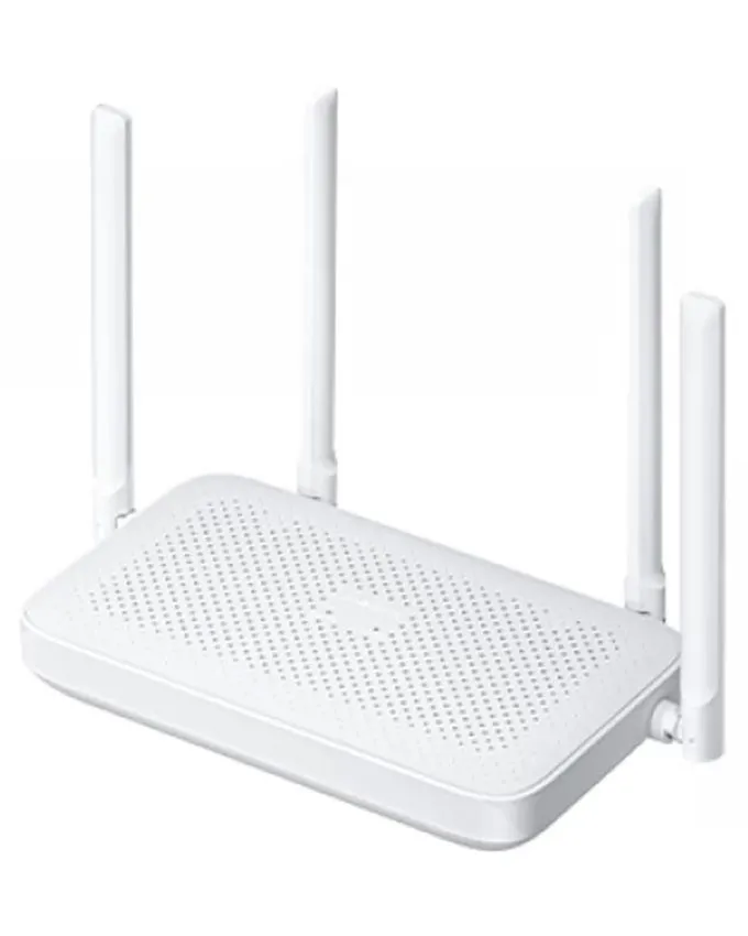 Ruter Xiaomi AX1500 EU (DVB4412GL) Wi-Fi 6
