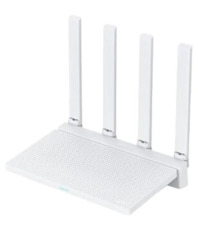 Ruter Xiaomi AX3000T DVB4423GL