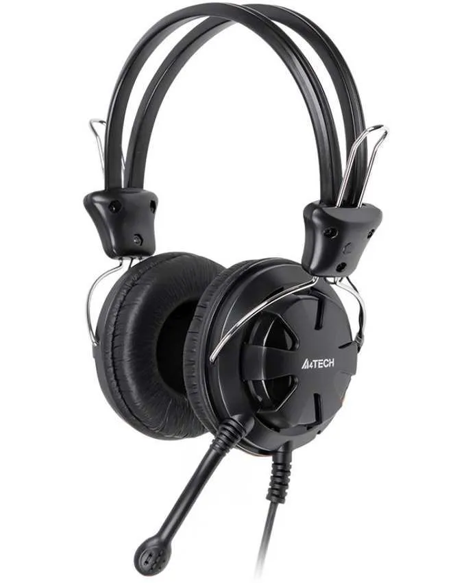 Slušalice A4 Tech HS-28-1