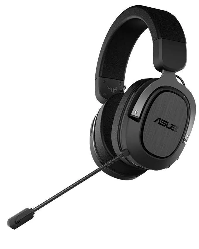 Slušalice ASUS TUF Gaming H3 Wireless (bežične)