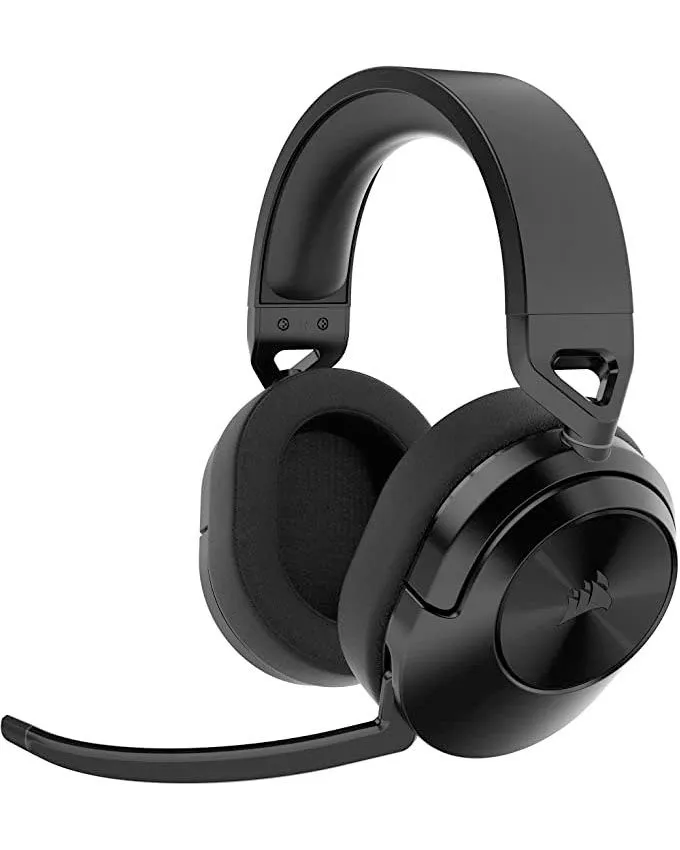 Slušalice Corsair HS55 Wireless