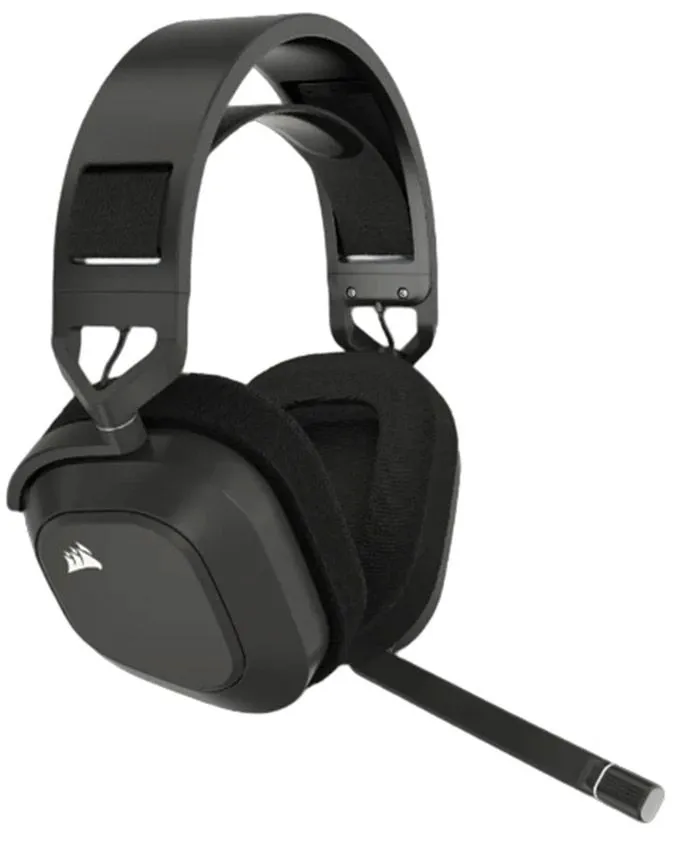 Slušalice Corsair HS80 Max