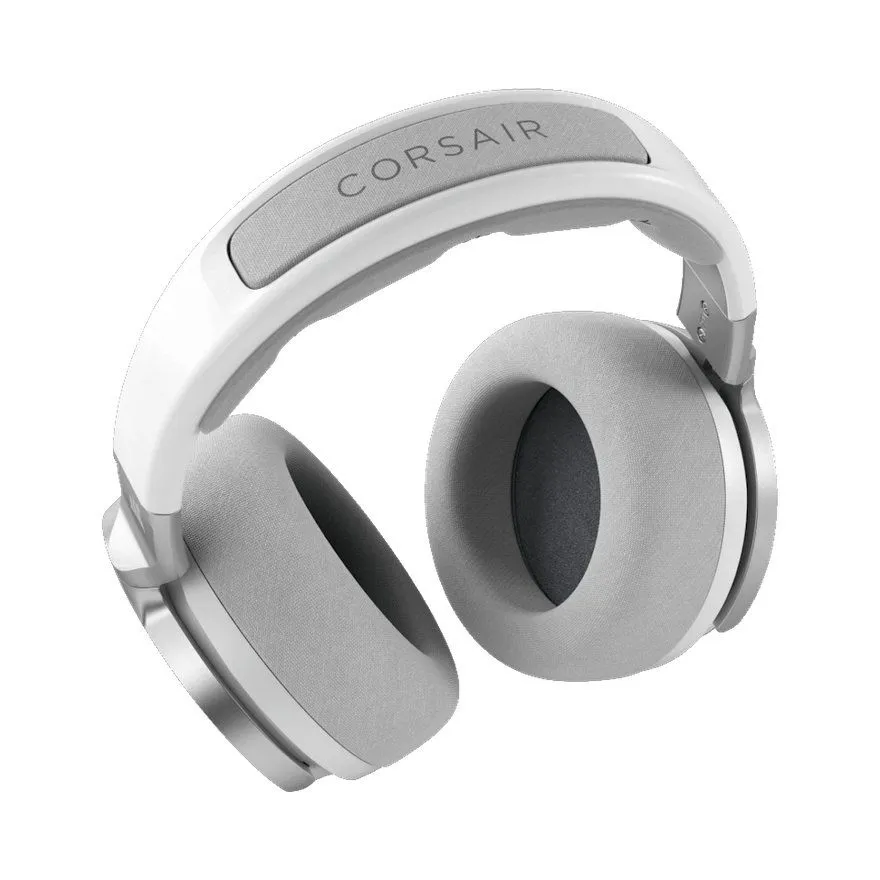Slušalice Corsair Virtuoso Žične White