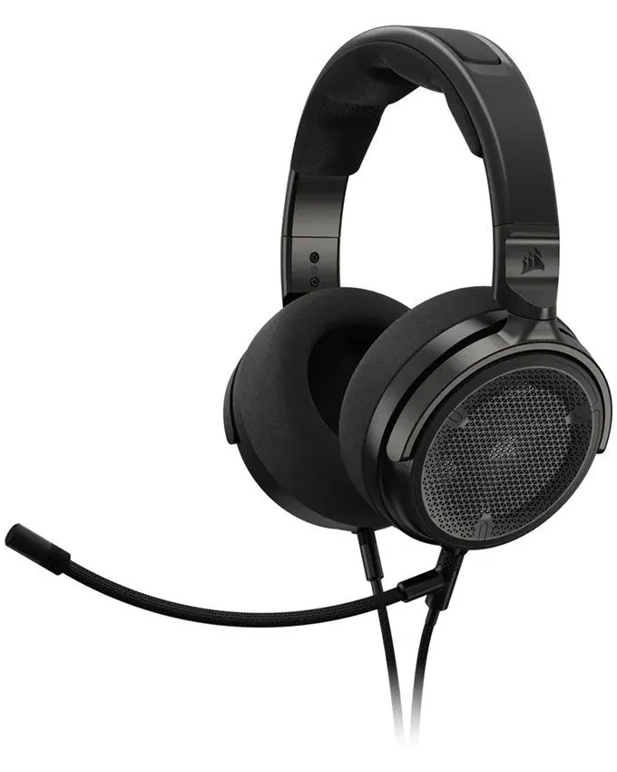 Slušalice Corsair Virtuoso Pro