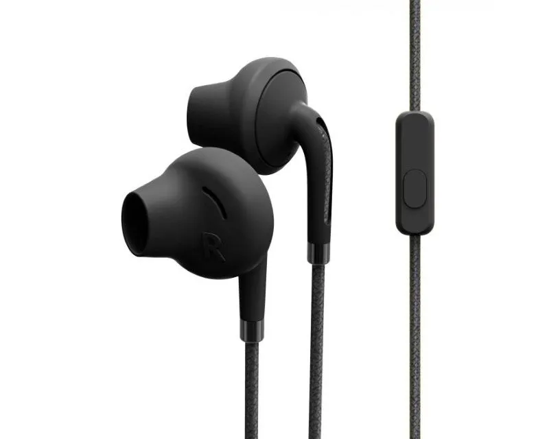 Slušalice Energy Sistem Style 2+ Space bubice