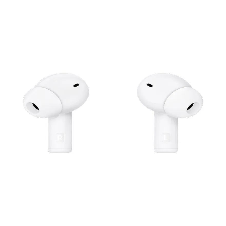 Slušalice Honor Choice Earbuds X7 Lite White