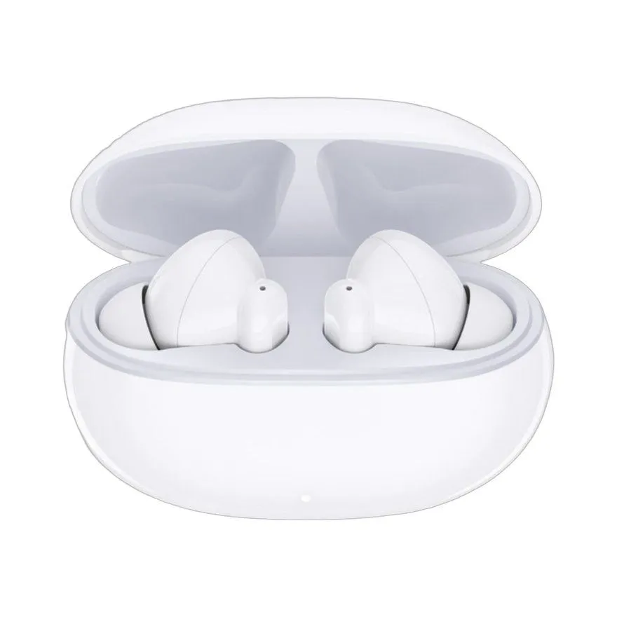 Slušalice Honor CHOICE Earbuds X7i PRG-ME00 White