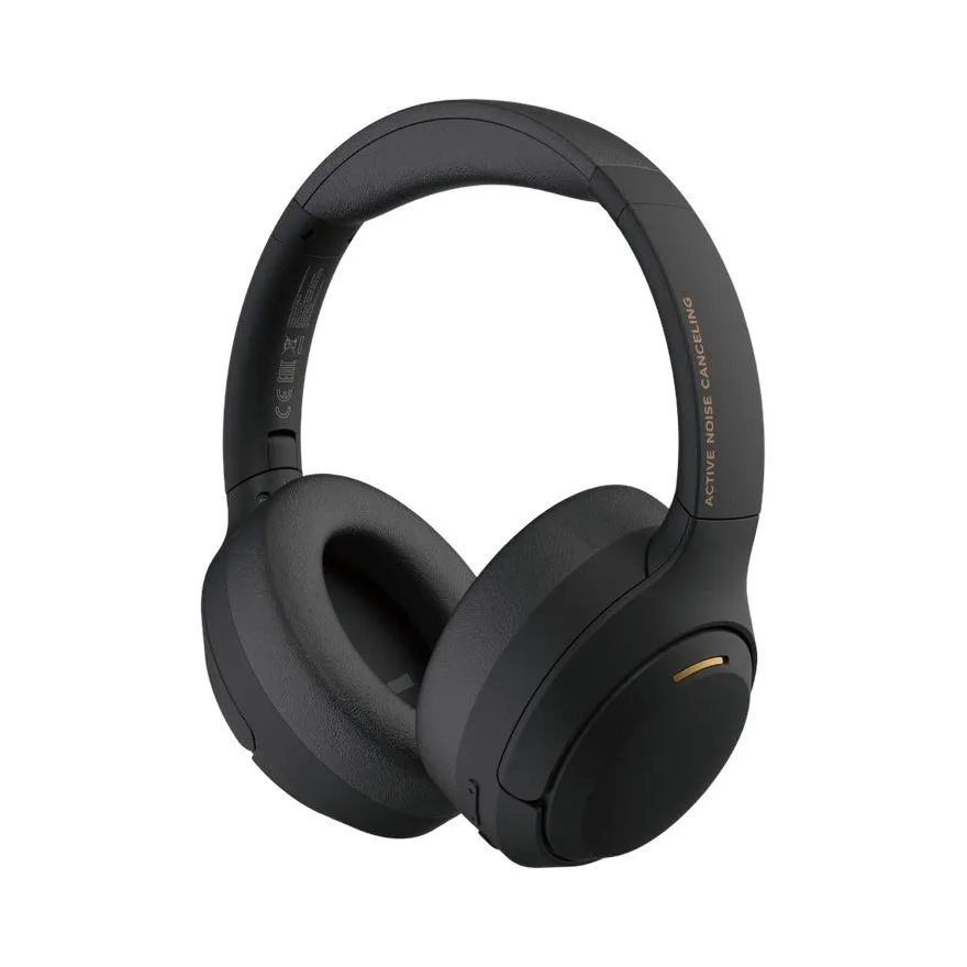 Slušalice Honor Choice Headphone Pro ROS-ME00 Black