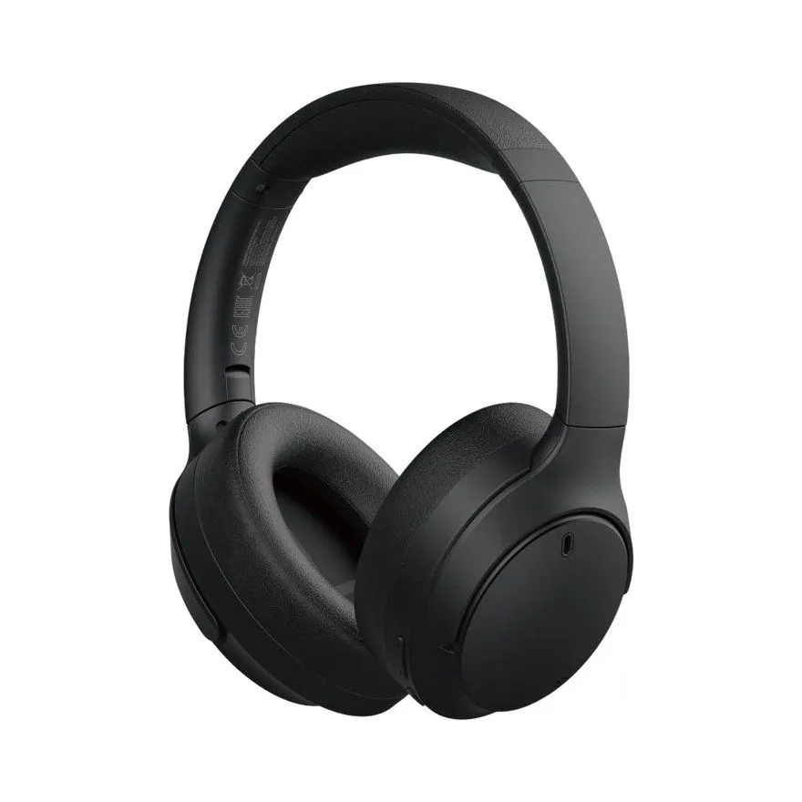 Slušalice Honor CHOICE ROS-ME01 Black