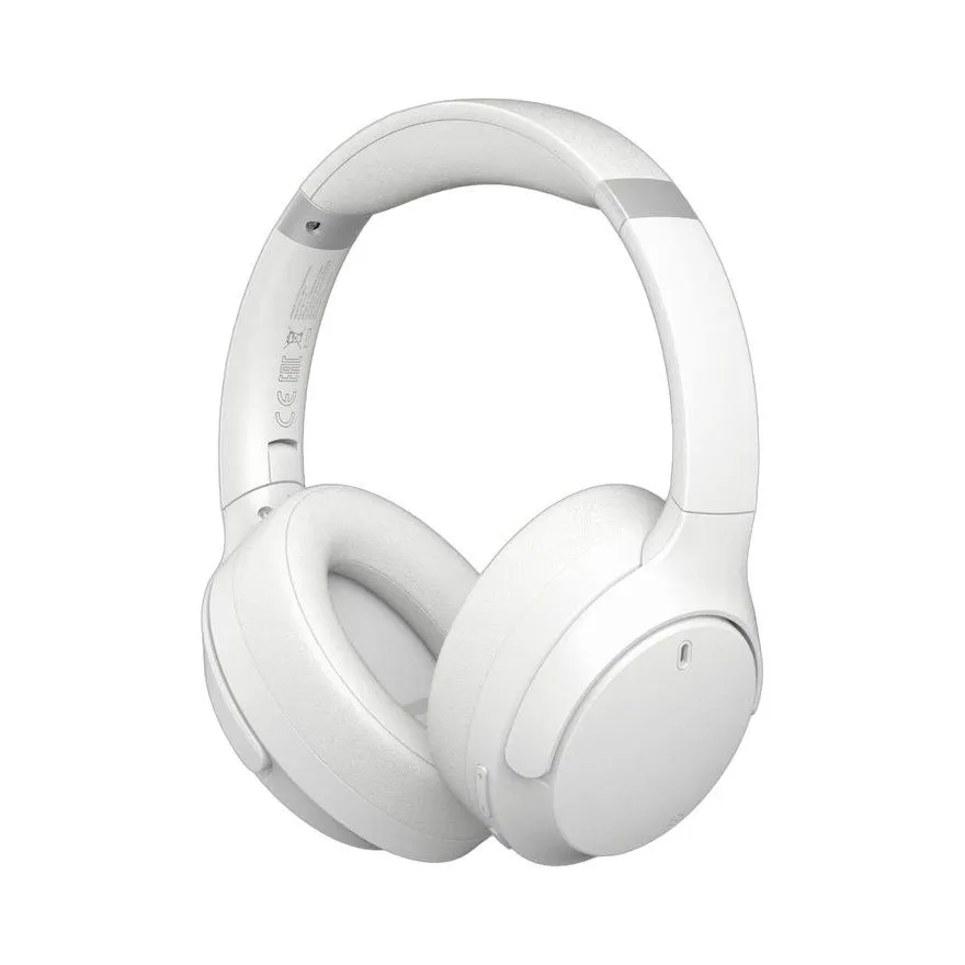 Slušalice Honor Choice ROS-ME01 White