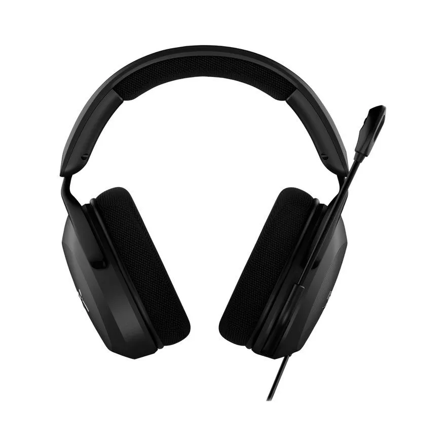 Slušalice HYPERX Cloud Stinger 2 Core GAM HS