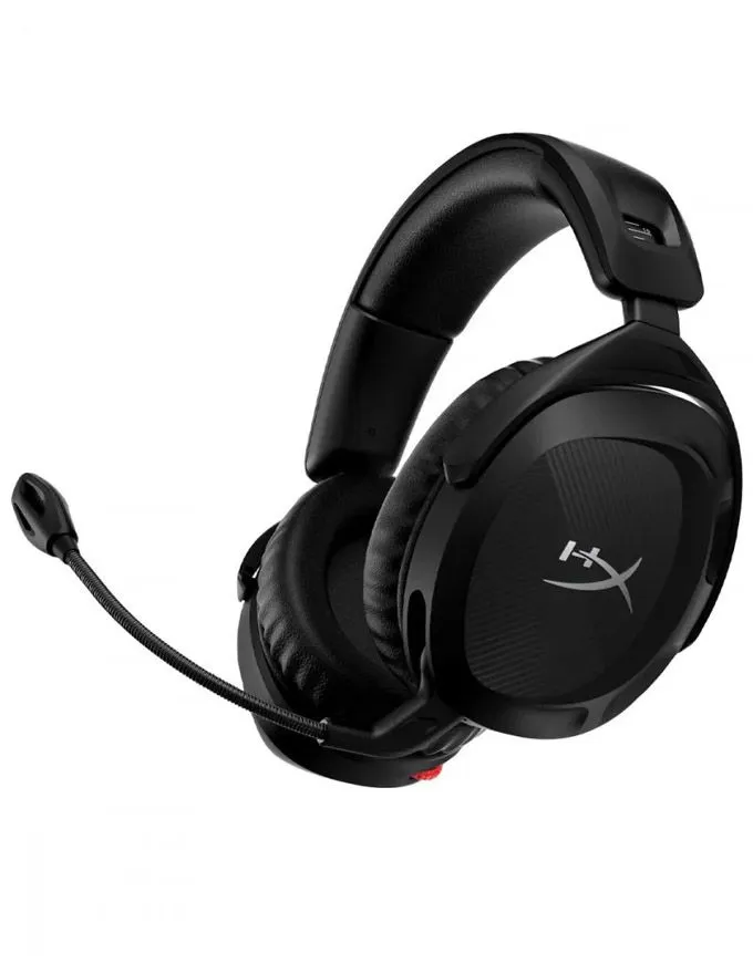 Slušalice HyperX Cloud Stinger Wireless 2