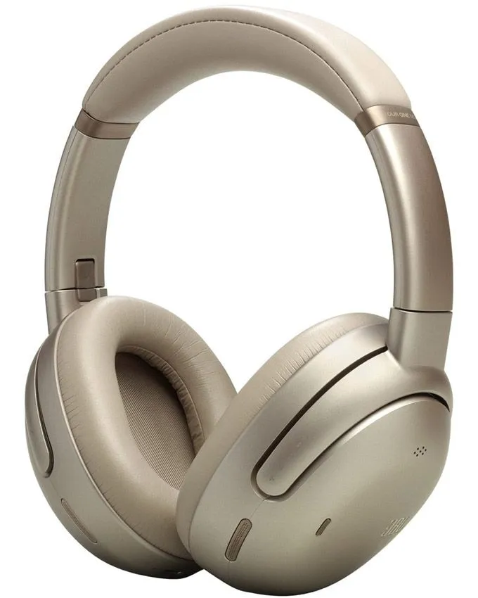 Slušalice JBL Tour One M3 Beige