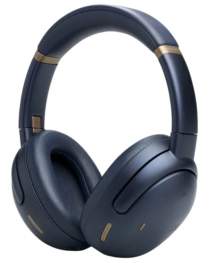Slušalice JBL Tour One M3 Blue